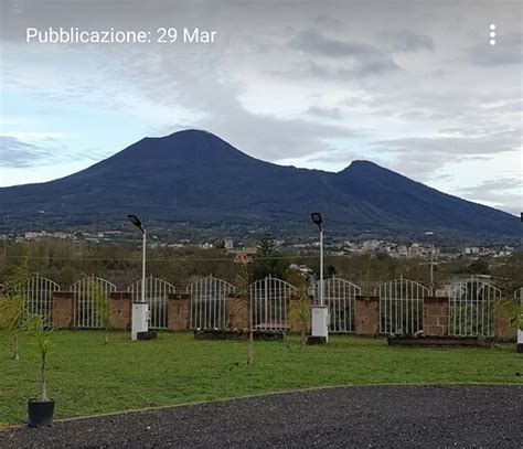 THE 10 CLOSEST Hotels to La Terrazza di Hermès, Pompeii